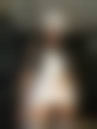 shemale Longmint|Sex HD MOBILE Pics Long Mint Longmint Model Tumblr Shemale Swix