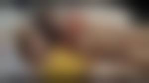  amature teen lesbian porn|Kostenloser Mobilporno & Sexvideos & Sexfilme – Amateur Teen Lesbian Rimjob  – 505424 – ProPorn.com