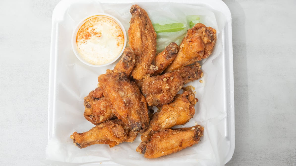 The Union Tap House by null