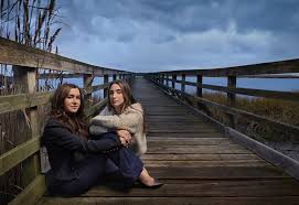 dressed undressed school girl|DRESSEDUNDRESSED – TOKYO DANDY