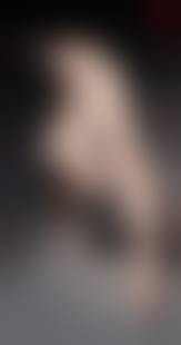 premium hentai family|My Ex-Future Family [v1.0a Final Premium] [APK] ⋆ Gamecax - free download  sex games, porn games, hentai games fast and safe.