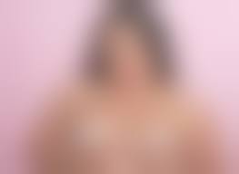 nude teen cam|Watch Sexy Teen Blonde Gets Off Live on Cam - Cam, Girl, Nude Porn -  SpankBang