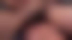 レイプ　強姦　無修正|襲われた女教師 2 - XVIDEOS.COM