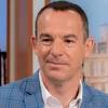 Martin Lewis warns UK households over buying houses in this price ...