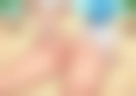 hentay 3D little|Tenten's Little Pussy Gets A Creampie - Naruto: Kunoichi Trainer - Naruto  Hentai Game - #11