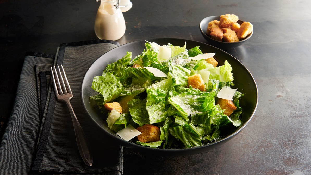 Saltgrass Steak House by null