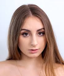 Newsensations penelope kay juggs hardcore seeing jpg x Penelope kay