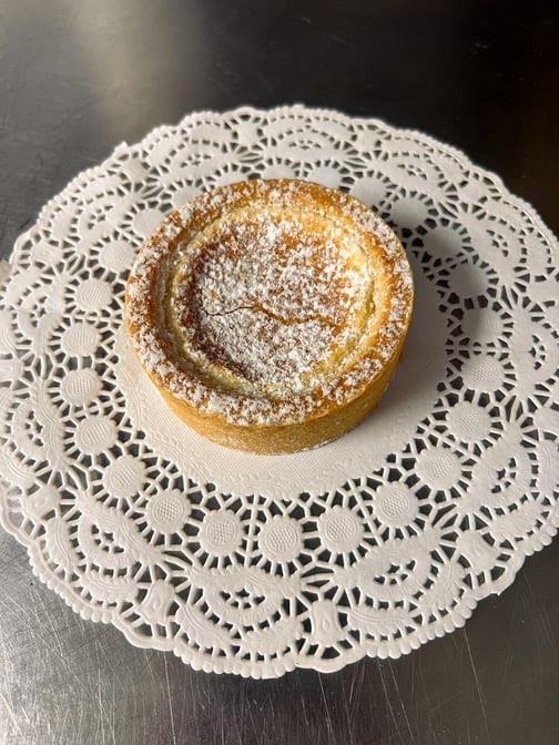 Filippo's Italian Specialties by null