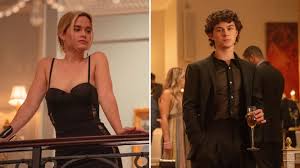 Official trailer teen drama jpg x Cruel intentions sex scene