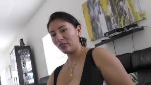 Selena adams sex jpg x Selena adams sex