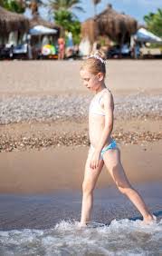 LS  ru little nudist girls|8,100+ Tween Girls Swimwear Stock Photos, Pictures & Royalty-Free Images -  iStock