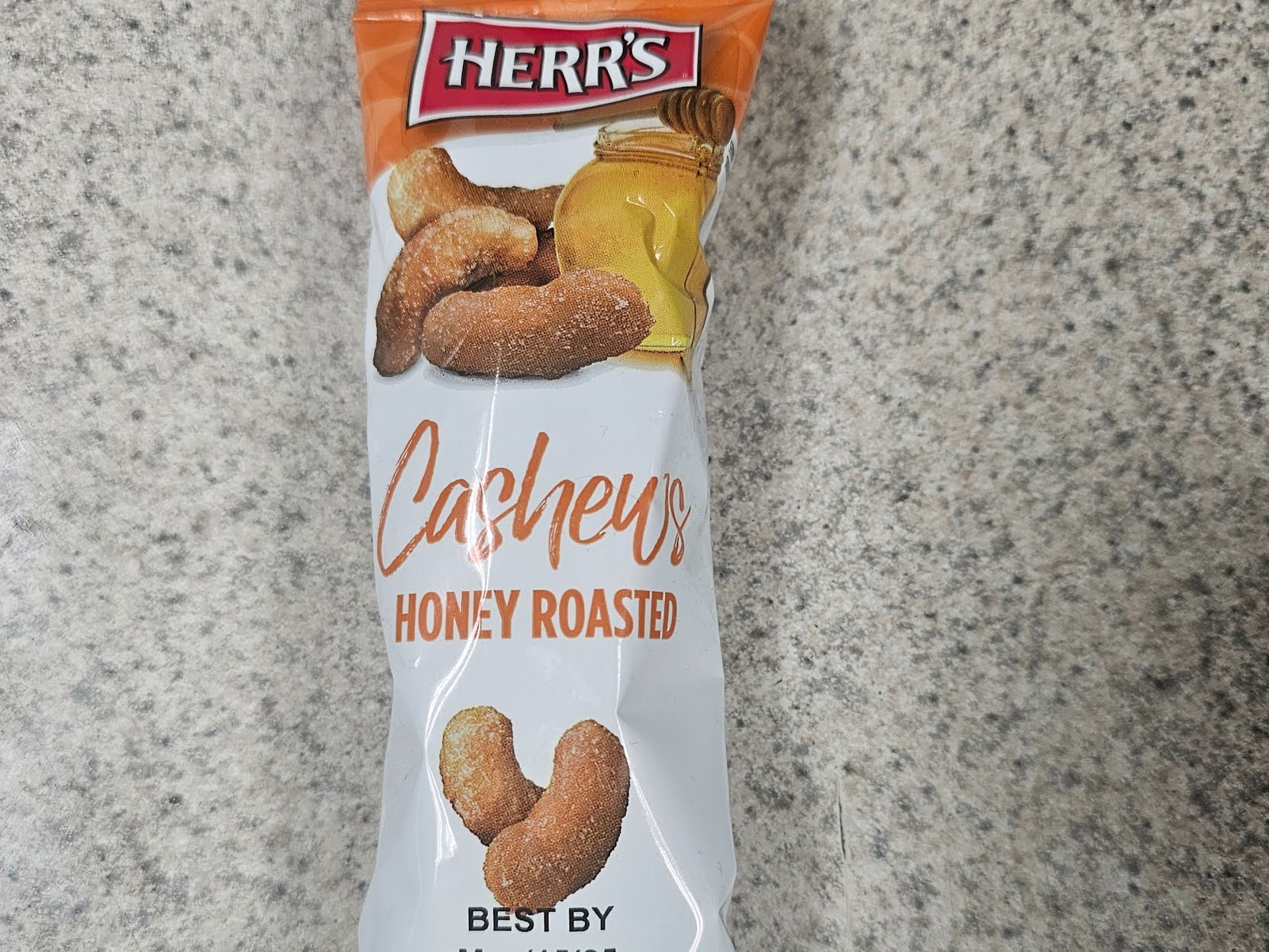 The Sandwich Shop LLC by null