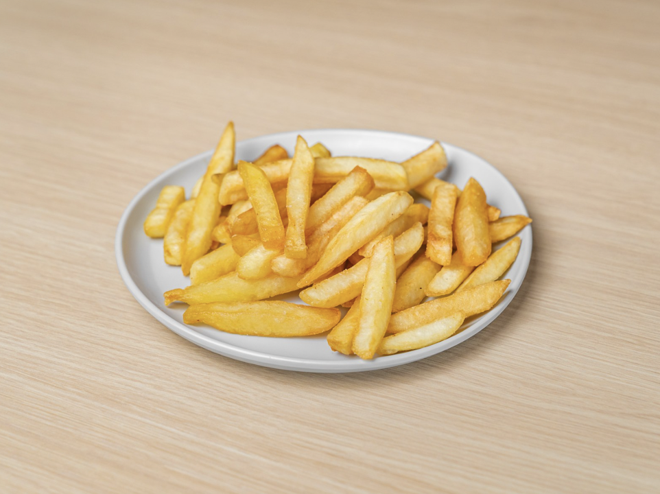 Machu Chicken by null