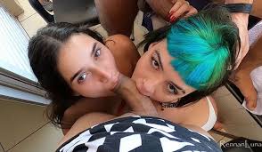 Easaatbaaaaaa vgzspgp jpg x Troca de casais