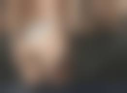 japanese bbw asshole|I Want To Make My 70inch Booty BIGGER | HOOKED ON THE LOOK - YouTube