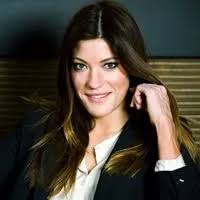 Boundhub jennifer carpenter bondage jpg x Jennifer carpenter