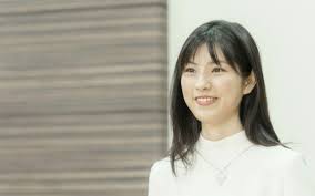 鈴木光|鈴木光さんのようになりたい！」北海道の女子高生が叶えた夢 東大王候補生・紀野紗良インタビュー（後編） | QUIZ JAPAN