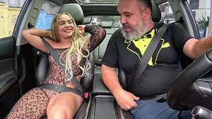 Binho ted jpg x Binho ted