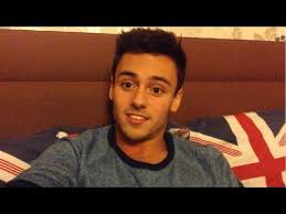 Tom daley noah williams jpg x Tom daley sex tape