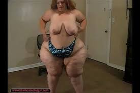 Mature having fun with chubby dude free porn videos youporn jpg x Mature bbw