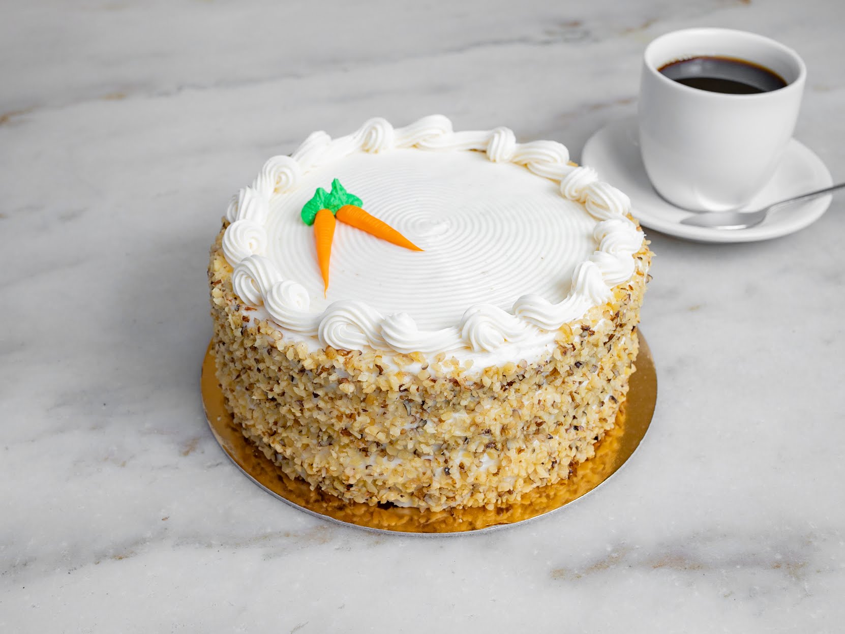 Ambrosia Bakery by null