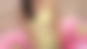 barely legal trans |Barely Legal Eighteen Year Old Newcomer Cecelia Taylor Is Creampied By  Casting Agent - XNXX.COM