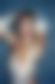 マニア倶楽部　美隷|