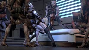 Mass effect sfm jpg x Mass effect sfm