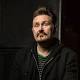 The Duke of Disquiet: An interview with Andy Cairns of Therapy? 