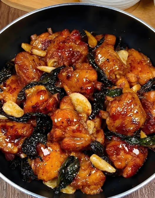 L H Restaurant（联兴烧腊） by null