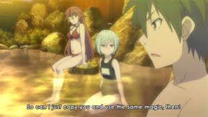 Search trinity seven hentai jpg x Trinity seven