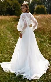 Wedding dress jpg x Wedding dress