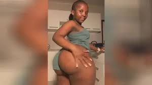 Ebony teen twerking jpg x Black teen twerk