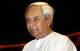 Ahead of Swabhiman rally in Delhi , BJD releases video talking about Odia pride