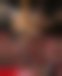 緊縛 羞恥 sm|琴 緊縛羞恥 縛られて犯されて フェラチオ強要 CMNFに SM調教を受ける女の画像 - smjpjp