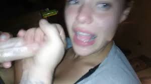 Preview short preview jpg x Sucks hd