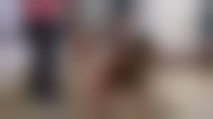 Dog girl porn|あなたの愛らしい犬の女の子は暑くて彼女の中にあなたの精液が必要です|オーディオロールプレイ - Pornhub.com