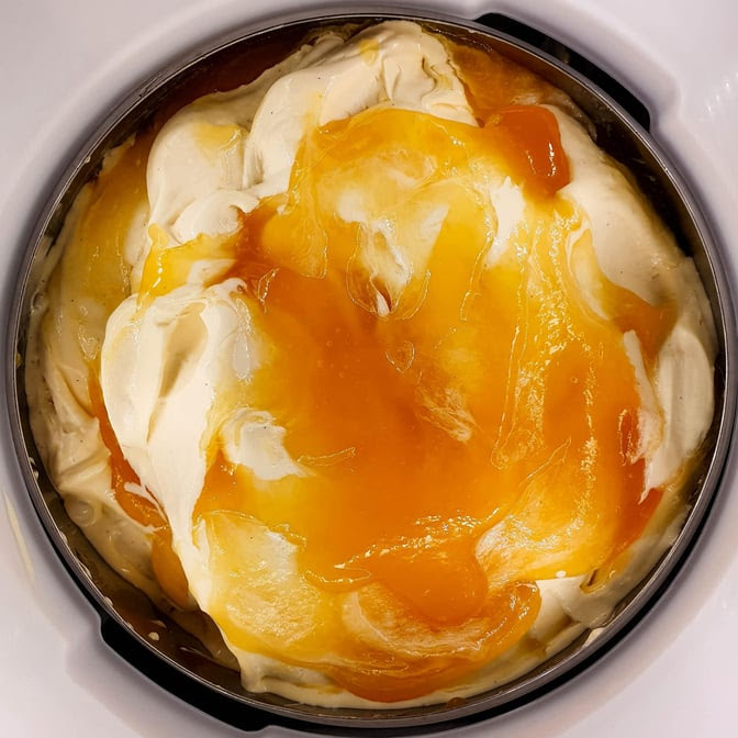 Gelato Messina Surry Hills by null