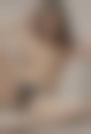 sexy girl panties nudes|Franziska Sexy Panties - Cherry Nudes