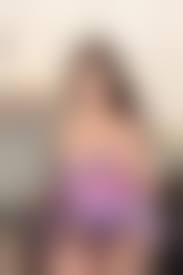 нудизм girls|Нудизм — Shyla Jennings