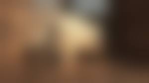 3d bestiality gif|Rule 34 - 1girls 3d animated beowulf1117 bestiality biohazard blonde blonde  hair blue eyes bouncing ass bouncing breasts capcom cleavage curvy erect  nipples female gif huge areolae huge ass huge breasts interspecies