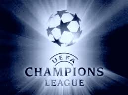 Los de la Champions y los demás