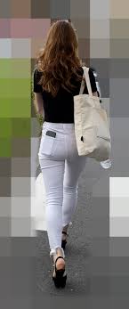 pline world|0091【白パン】シンプル白ピタパン | デジタルコンテンツのオープンマーケット Gcolle