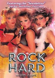 Rocks hard places gif x Hard rock
