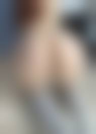 Taiwanese pussy|Taiwanese pussy spreading - XVIDEOS.COM