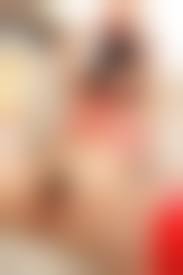 アイコラ まんこ 無修正|アイコラ | おまんこ