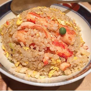 Papaya Thai Restaurant by null