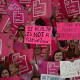 Most Americans want government to keep funding Planned Parenthood, Obamacare: poll 