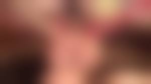 無修正 肛門性交|1Pondo JPornAccess Asuka Shindo 進藤飛鳥 OL肛門性交デビュー 後編 1pondo 040915_058