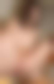 tokyohot kurea asuka fuck|JapaneseThumbs AV Idol Kurea Asuka 明日香クレア Photo Gallery 15